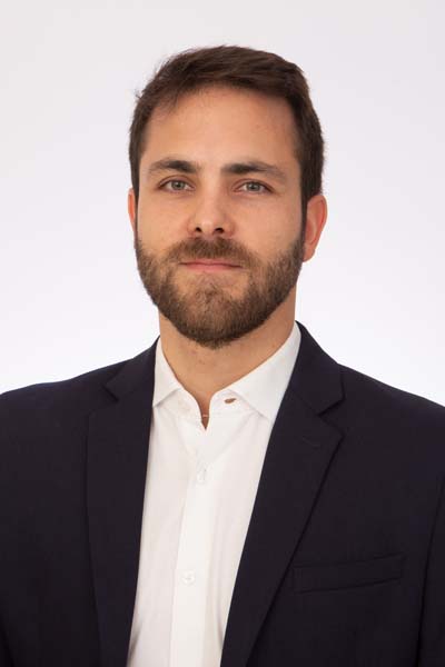 Fabio Henrique Alves Dias