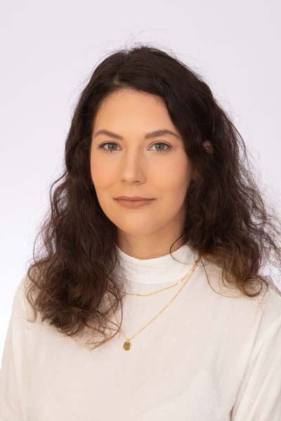 Gabriella Rita Monteiro Costa