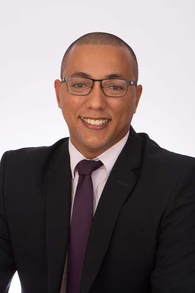 Matheus Viana dos Santos