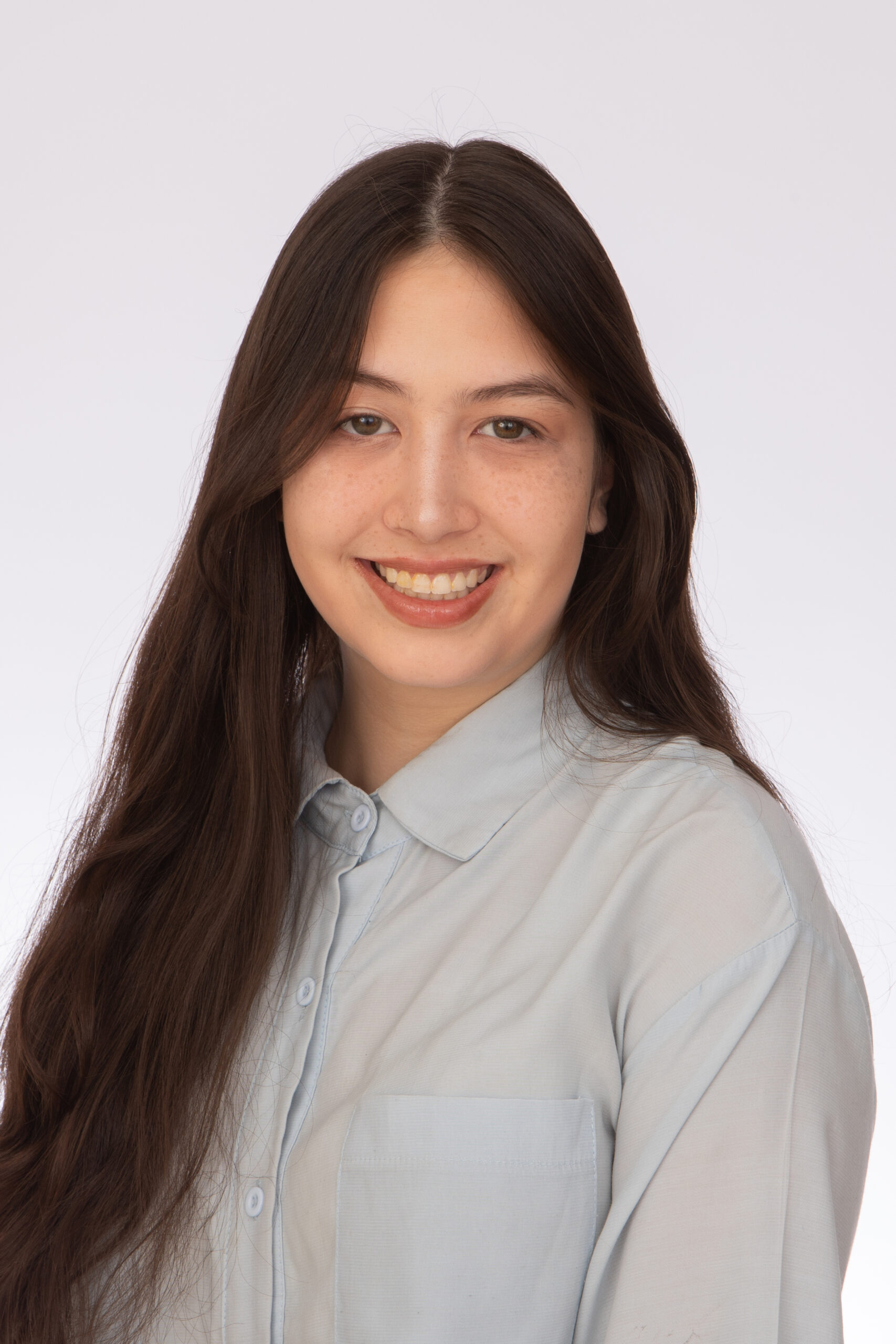 Sophia Sobral Sacamoto