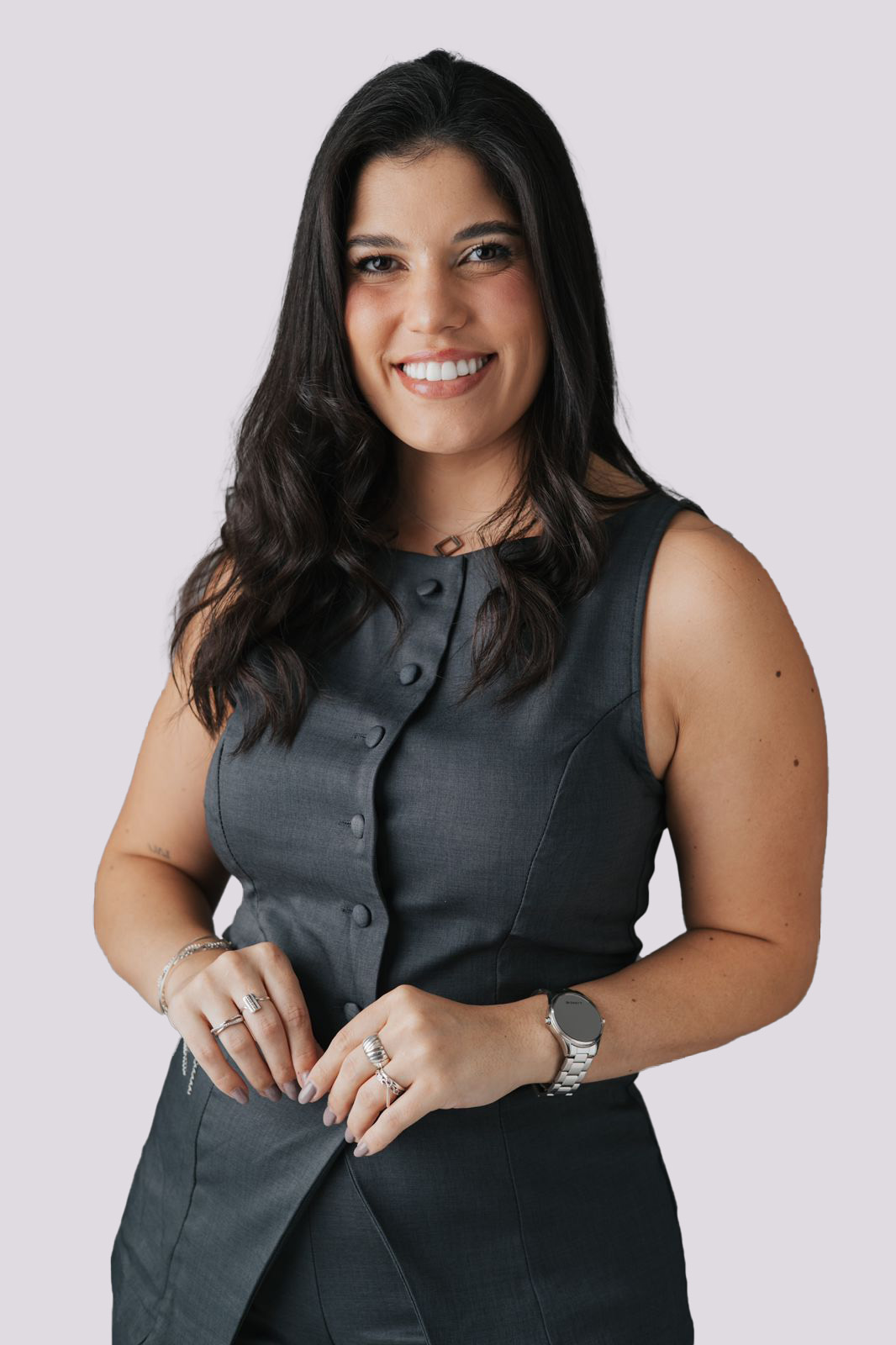 Jéssica Maria Coradini Silva