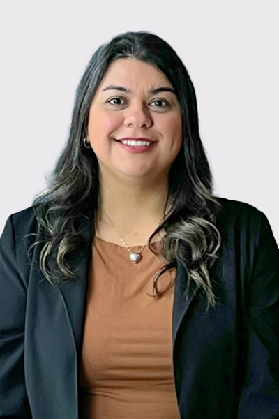 Natalia Siqueira Lima