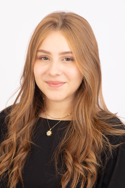 Ana Jullia Souza Gonçalves