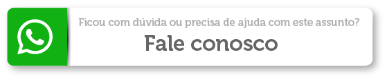 Fale conosco pelo whatsapp