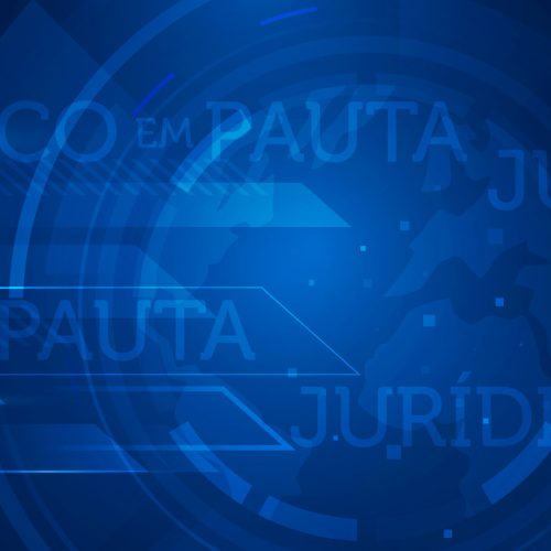 TST afeta 10 novos temas ao rito de recursos repetitivos: perspectivas de uniformização e maior segurança jurídica